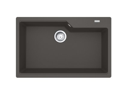 PP001 114.0712.643
