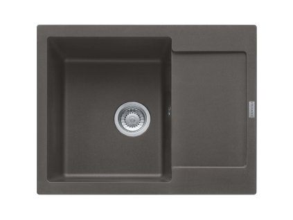 PP001 114.0706.769