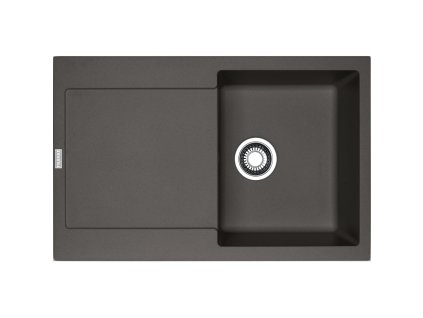 PP001 114.0706.770