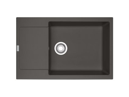 PP001 114.0706.771