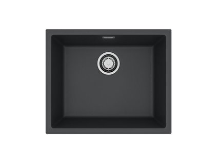 Omni%2030%20G90