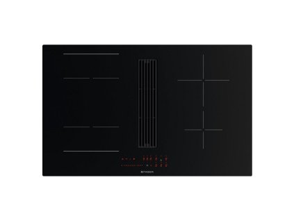 FABER GALILEO LINEAR F83 Varná deska s digestoří