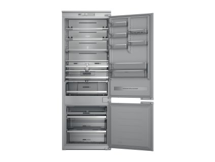 Whirlpool WH SP70 T262 P