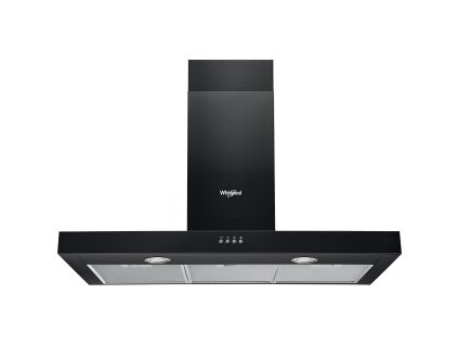Whirlpool WHBS 95 LM K
