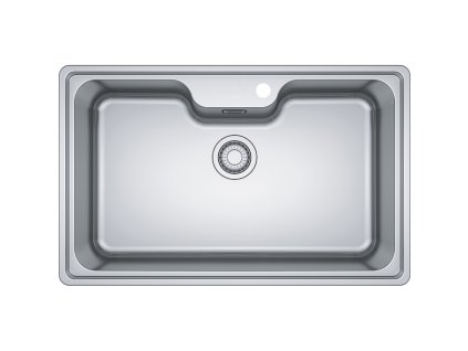 PP001 101.0393.025