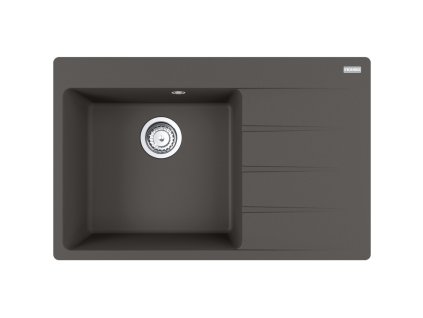 PP001 114.0706.698