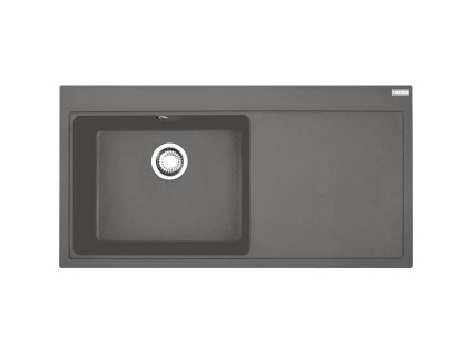 PP001 114.0087.796