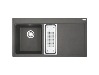 PP001 114.0017.849