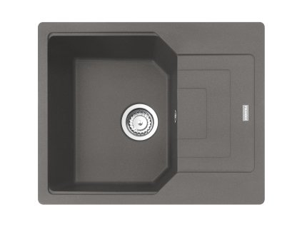 PP001 114.0550.400