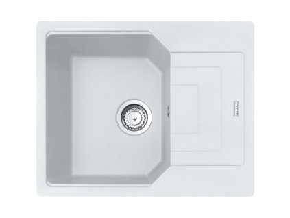 PP001 114.0550.398