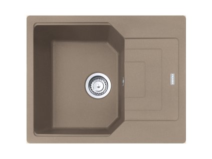 PP001 114.0550.396