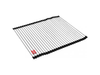 Franke rolovací rošt nerez BXX,NEX (Kromě NEX 620),PPX