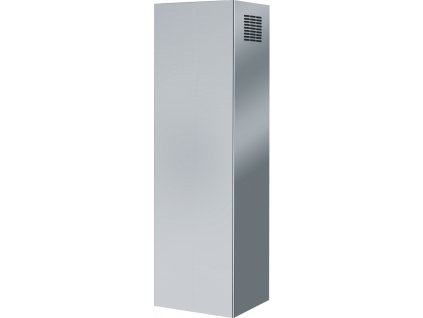 FRANKE prodloužení komínku nerez FDF