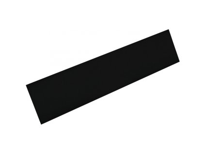 PP001 112.0684.123