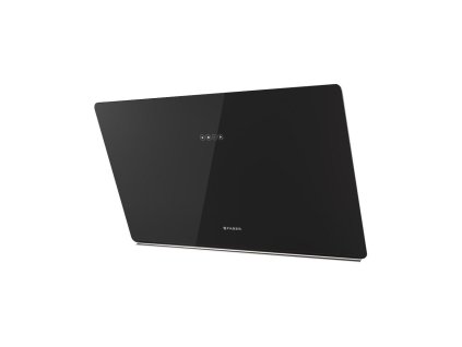 FABER GLAM LIGHT ZERO DRIP BK A80 komínové (nástěnné)