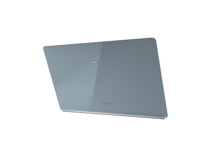 FABER GLAM LIGHT ZERO DRIP DB A80 Komínová digestoř