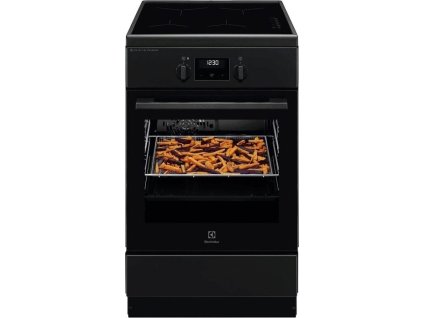 Electrolux LKI564266K