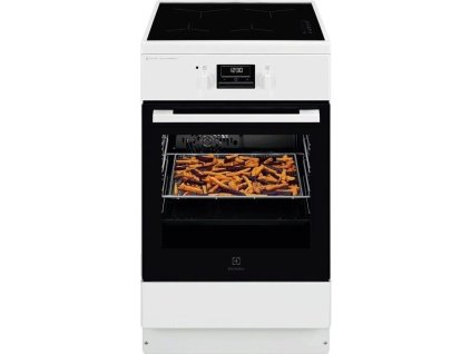 Electrolux LKI564266W