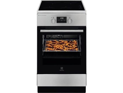 Electrolux LKI564267X