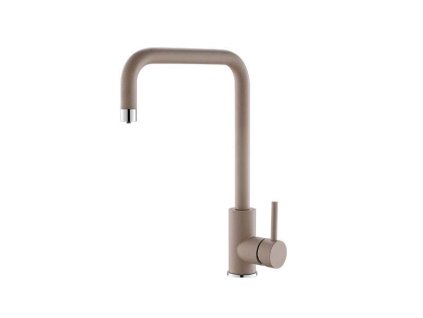 Alveus Dual G55 1139811