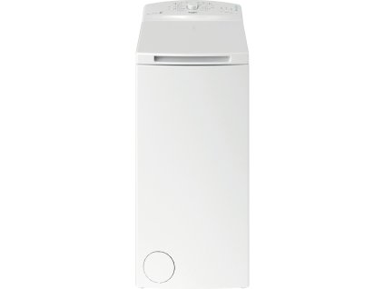 Whirlpool TDLR 5040L EU/N