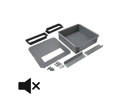 Airforce Airforce Sada EVJ AF6