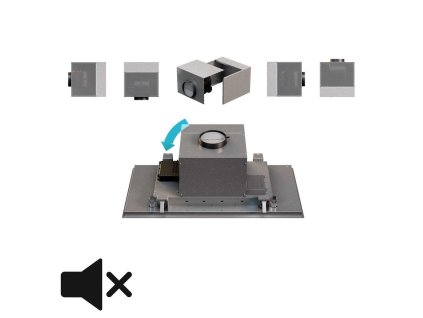 Airforce Airforce Sada EVJ AF7