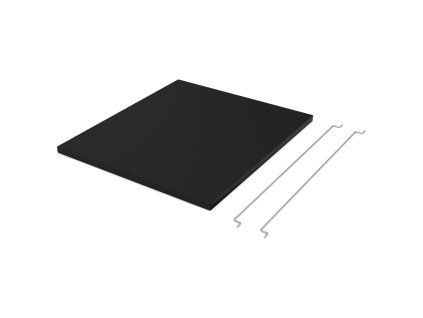 cd31295e297b461fa08ee0f5302040de