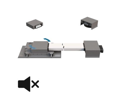 Airforce Airforce Sada EVJ AF5