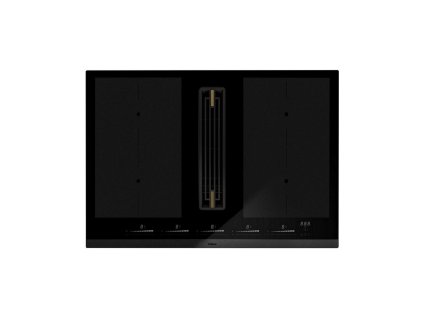 Airforce Airforce INNOVA ARTIS PRO 83 A