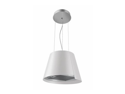 Airforce Airforce SHARP WH/F/50