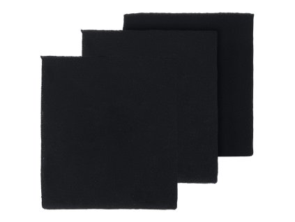 770867de09ba42db82fe956305b2f632