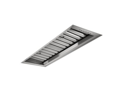 Airforce INCASSO PRO IX/A/100
