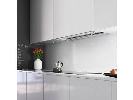 Airforce Airforce F300 NO DROP IX/A/60