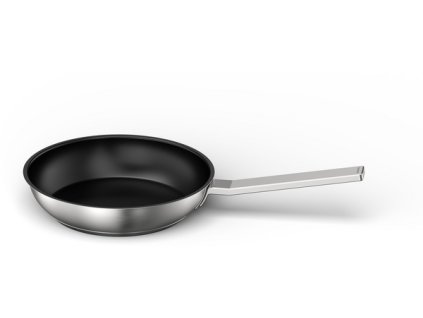 19489562 17006184 pan def