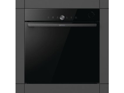 MABAGOR 515Wx515H mabagor imagelib full trim 1 5 152a4308993955ac3f89622a4bab9a2c 224119 fp