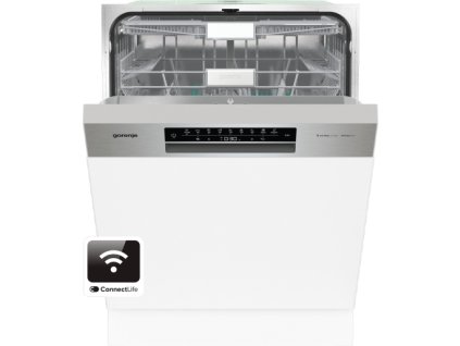 MABAGOR 515Wx515H mabagor imagelib full trim 0 e 0eb3eae9d2a208af8ecbee421c9de7f9 255506 fpng