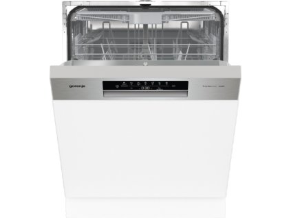 MABAGOR 515Wx515H mabagor imagelib full trim 0 1 013acff9f5479aae76bc0a41640187bb 244837 fpng