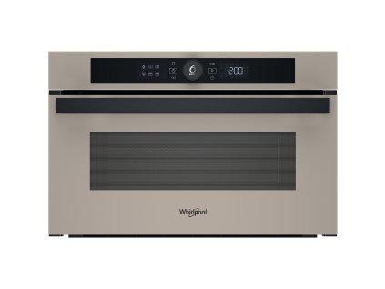 Whirlpool WMD44ME
