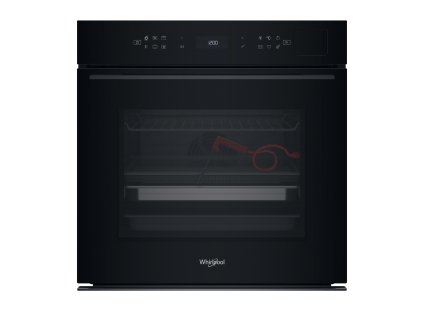 Whirlpool WOI7P8FHT1SBA