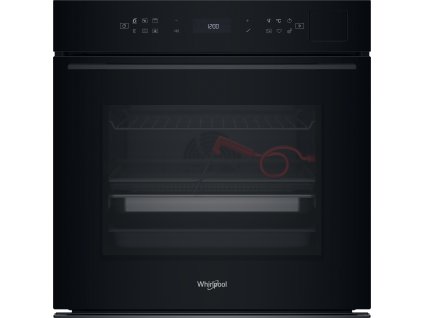 Whirlpool WOI7P8FHT1SBA