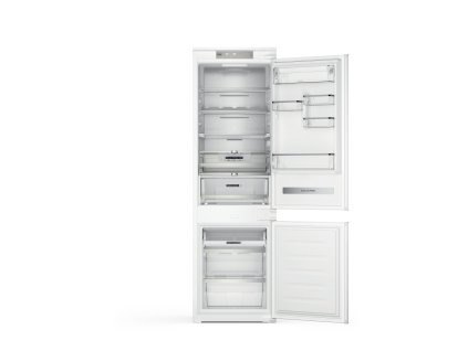 Whirlpool WHC18 T594