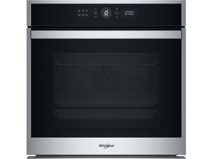 Whirlpool WOI4S8PPM1SX