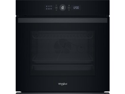 Whirlpool WOI4S8PPM1SB