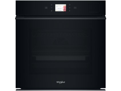 Whirlpool WOI9P8HT2SBA