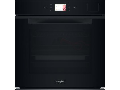 Whirlpool WOI11P8FHT2SBAF