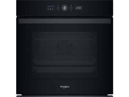 Whirlpool WOI4S8CM1SBA
