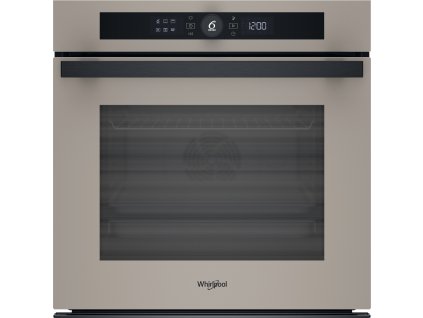 Whirlpool WOI4S8CM1SEA