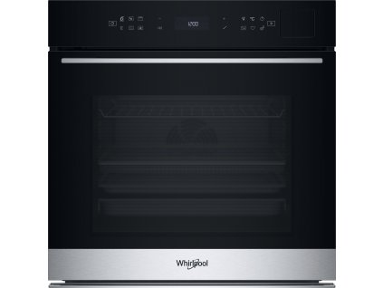 Whirlpool WOI7A8PT1SXA