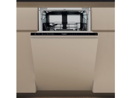 Whirlpool WH2IC10BS7LA0